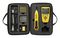 KLEIN TOOLS VDV501-829