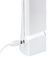 LIGHTCRAFT LC8045LED/USB