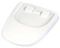 LIGHTCRAFT LC8045LED/USB