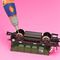 MODELCRAFT POL1201