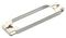OSSI SLCLIP-9-KIT