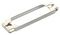 OSSI SLCLIP-25-KIT