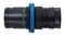 AMPHENOL LTD WPTV-07ZN25-1000-8PAB