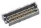 MOLEX 202828-0506