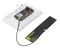 PARTICLE BRN402KIT
