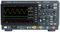 KEYSIGHT TECHNOLOGIES DSOX1204G+DSOX1200A-100