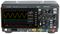 KEYSIGHT TECHNOLOGIES DSOX1204G+DSOX1200A-100