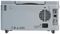 KEYSIGHT TECHNOLOGIES DSOX1204A+DSOX1200A-200