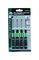PROSKIT INDUSTRIES SD-081G