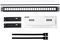 BELDEN AX103114