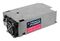 TRACO POWER TPP 450-148-M