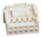 MOLEX / PARTNER STOCK 501646-1200