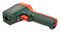 EXTECH INSTRUMENTS IR320