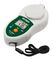 EXTECH INSTRUMENTS RF153