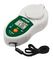 EXTECH INSTRUMENTS RF153