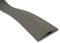VULCASCOT 26001601