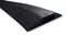 VULCASCOT 26001602