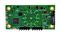 STMICROELECTRONICS STEVAL-MKI187V1
