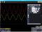 MULTICOMP PRO MP720019 EU-UK