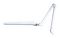 LIGHTCRAFT LC8017LED