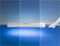 LIGHTCRAFT LC8017LED