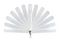 LIGHTCRAFT LC8017LED
