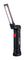 LIGHTCRAFT LC7000