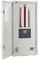 ABB EPP-W304