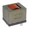 VISHAY IHDM1008BCEV100M30