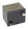 VISHAY IHDM1008BCEV100M30