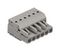 WAGO 2231-103/026-000