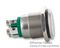 BULGIN LIMITED MPI002/TERM/GN