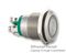 BULGIN LIMITED MPI002/TERM/GN