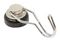 ECLIPSE MAGNETICS E1072/NEO/BLK/F