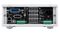 ROHDE & SCHWARZ NGM-COM2A