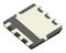 INFINEON IAUC100N04S6N028ATMA1