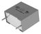 KEMET R413N310050T0K