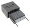 KEMET R413N310050T0K