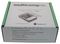 MULTICOMP PRO RPI4-MP-STARTER KIT-WHT-4GB