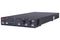 AMETEK PROGRAMMABLE POWER DLM 10-60R