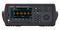 KEYSIGHT TECHNOLOGIES DAQ973A-PROMO