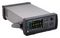 KEYSIGHT TECHNOLOGIES DAQ973A-PROMO