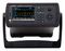 KEYSIGHT TECHNOLOGIES DAQ973A-PROMO