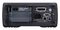 KEYSIGHT TECHNOLOGIES DAQ973A-PROMO