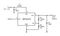 MONOLITHIC POWER SYSTEMS (MPS) MPQ3410DJ-LF-P