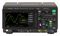 KEYSIGHT TECHNOLOGIES DSOX1202A
