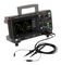 KEYSIGHT TECHNOLOGIES DSOX1202A