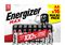 ENERGIZER 7638900437843