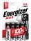 ENERGIZER 7638900437645
