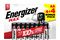 ENERGIZER 7638900437744